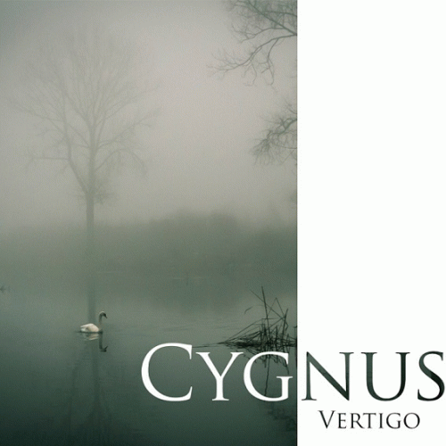 Cygnus (GER) : Vertigo